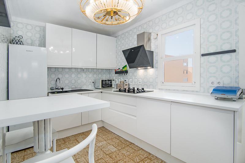 Foto 4c60f67d-5a54-4ce6-879e-785b48ab3279. Appartement avec chauffage dans S´Arenal Llucmajor Foto 4c60f67d-5a54-4ce6-879e-785b48ab3279. Appartement avec chauffage dans S´Arenal Llucmajor