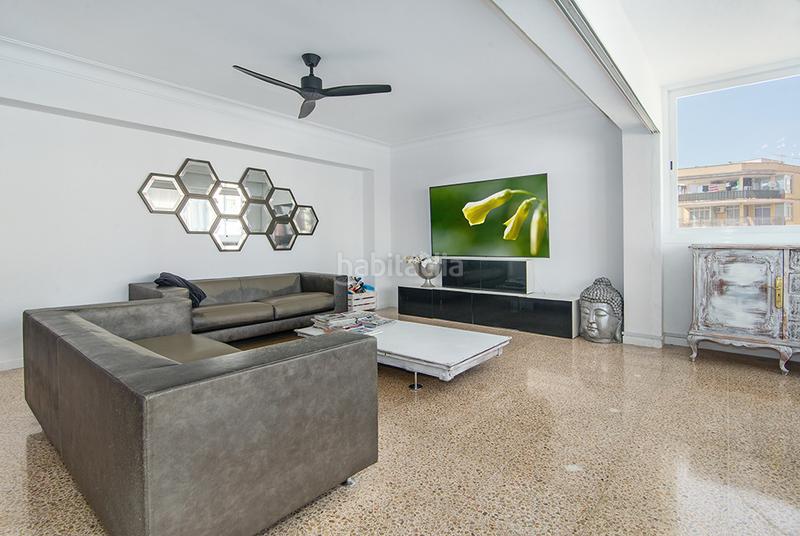 Foto 53bc3db5-36a5-4cd0-bdb5-89e4ed43856c. Appartement avec chauffage dans S´Arenal Llucmajor Foto 53bc3db5-36a5-4cd0-bdb5-89e4ed43856c. Appartement avec chauffage dans S´Arenal Llucmajor