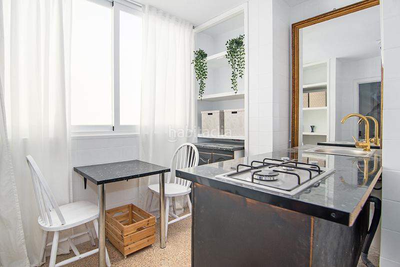 Foto 820a28a7-3cd7-4de0-b997-e818461f40c0. Appartement avec chauffage dans S´Arenal Llucmajor Foto 820a28a7-3cd7-4de0-b997-e818461f40c0. Appartement avec chauffage dans S´Arenal Llucmajor
