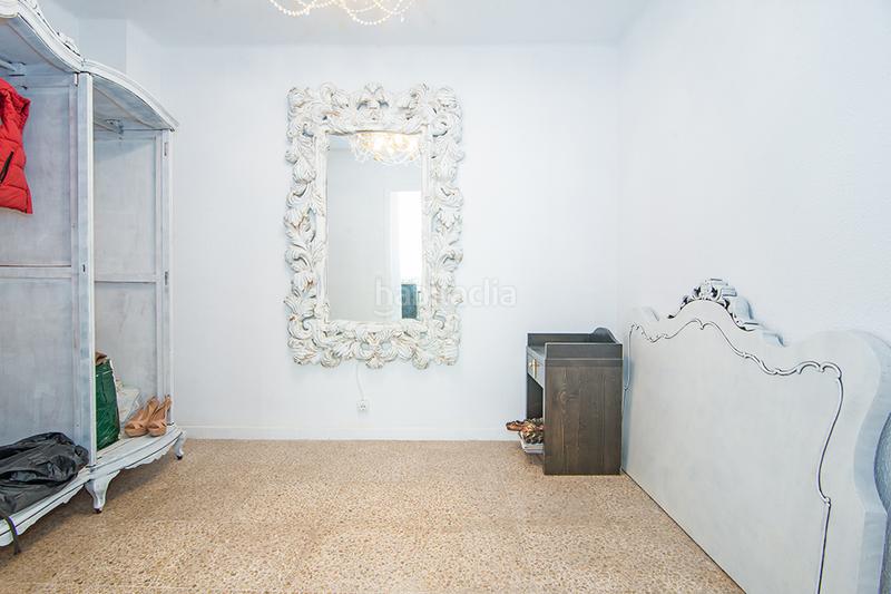 Foto 8bbb60b6-f53f-4dfe-b1a2-687dedb0493d. Appartement avec chauffage dans S´Arenal Llucmajor Foto 8bbb60b6-f53f-4dfe-b1a2-687dedb0493d. Appartement avec chauffage dans S´Arenal Llucmajor