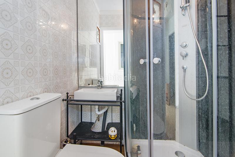 Foto 961566f8-a00f-4b32-b594-0e343b330ea2. Appartement avec chauffage dans S´Arenal Llucmajor Foto 961566f8-a00f-4b32-b594-0e343b330ea2. Appartement avec chauffage dans S´Arenal Llucmajor
