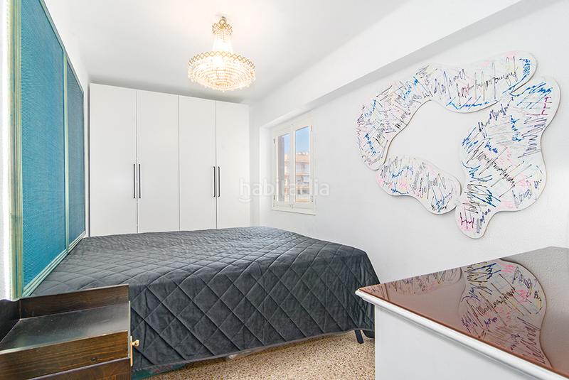 Foto b83935d6-e1ae-4010-988c-e440e81b36f4. Appartement avec chauffage dans S´Arenal Llucmajor Foto b83935d6-e1ae-4010-988c-e440e81b36f4. Appartement avec chauffage dans S´Arenal Llucmajor