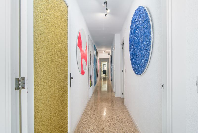 Foto b9d874fe-e210-4278-ad56-e97f35d84787. Appartement avec chauffage dans S´Arenal Llucmajor Foto b9d874fe-e210-4278-ad56-e97f35d84787. Appartement avec chauffage dans S´Arenal Llucmajor