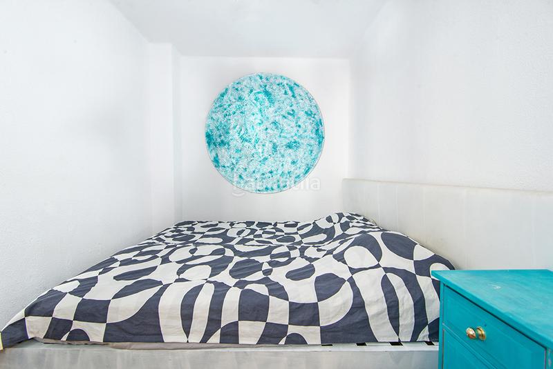 Foto f583c37a-da2b-4d49-9a77-8768225b9276. Appartement avec chauffage dans S´Arenal Llucmajor Foto f583c37a-da2b-4d49-9a77-8768225b9276. Appartement avec chauffage dans S´Arenal Llucmajor