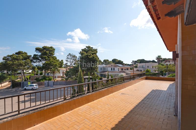 Foto 1de07694-cda1-4ee2-a44f-342e7e30c9fc. Xalet amb xemeneia calefacció aparcament piscina a Llucmajor Foto 1de07694-cda1-4ee2-a44f-342e7e30c9fc. Xalet amb xemeneia calefacció aparcament piscina a Llucmajor