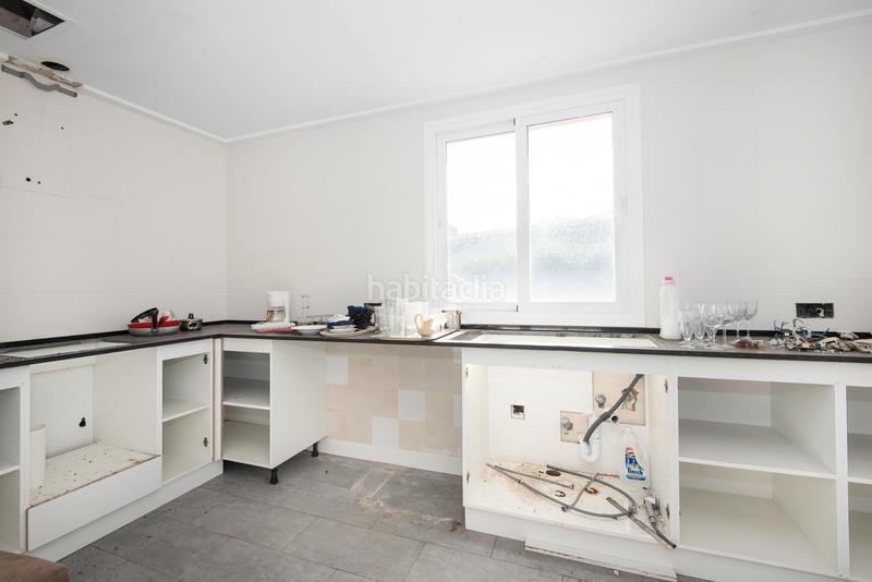 Foto 33d2c7ff-be13-43fa-a57d-7a4497ef55db. Xalet amb xemeneia calefacció aparcament piscina a Llucmajor Foto 33d2c7ff-be13-43fa-a57d-7a4497ef55db. Xalet amb xemeneia calefacció aparcament piscina a Llucmajor