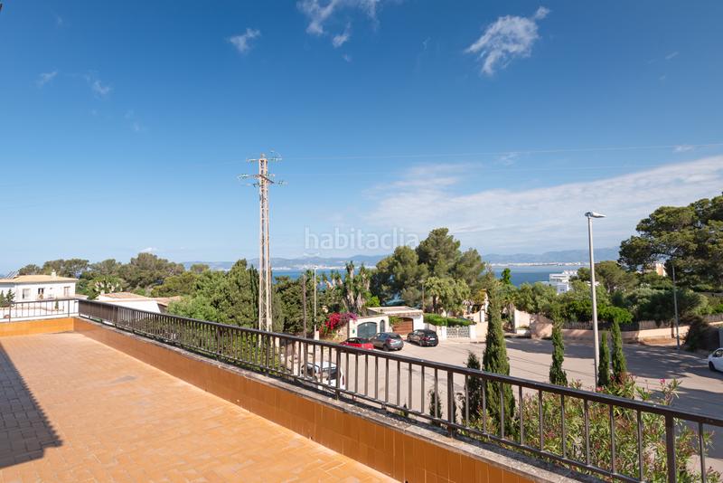 Foto 46536370-9b20-46c0-82ce-c5500d66c2c4. Xalet amb xemeneia calefacció aparcament piscina a Llucmajor Foto 46536370-9b20-46c0-82ce-c5500d66c2c4. Xalet amb xemeneia calefacció aparcament piscina a Llucmajor