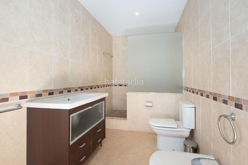 Foto 513e6fc3-5477-475f-b299-9796c15d4b36. Xalet amb xemeneia calefacció aparcament piscina a Llucmajor Foto 513e6fc3-5477-475f-b299-9796c15d4b36. Xalet amb xemeneia calefacció aparcament piscina a Llucmajor