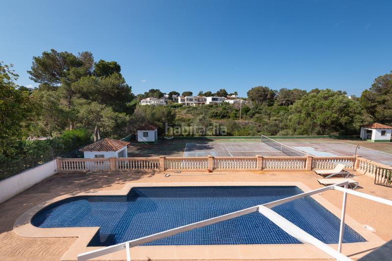 Foto 55309206-f23c-4221-9c29-d1610955d002. Xalet amb xemeneia calefacció aparcament piscina a Llucmajor Foto 55309206-f23c-4221-9c29-d1610955d002. Xalet amb xemeneia calefacció aparcament piscina a Llucmajor