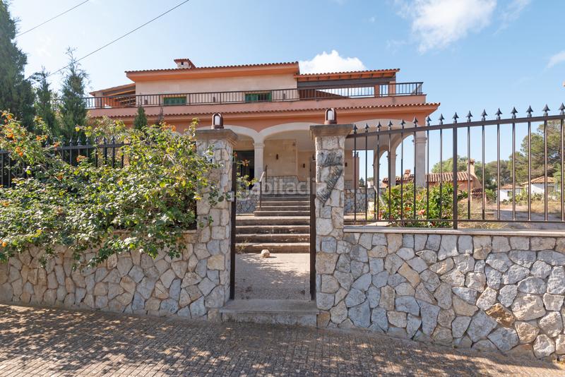 Foto 6ace5162-fd65-497f-bcbc-99dbb2eeb82b. Xalet amb xemeneia calefacció aparcament piscina a Llucmajor Foto 6ace5162-fd65-497f-bcbc-99dbb2eeb82b. Xalet amb xemeneia calefacció aparcament piscina a Llucmajor