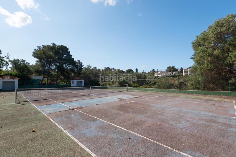 Foto 71ea5b51-abfb-435c-b549-83b88855b9d6. Xalet amb xemeneia calefacció aparcament piscina a Llucmajor Foto 71ea5b51-abfb-435c-b549-83b88855b9d6. Xalet amb xemeneia calefacció aparcament piscina a Llucmajor