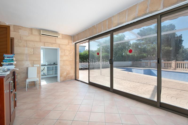 Foto 81635d1b-00da-4f46-9443-60ba2d5c668d. Xalet amb xemeneia calefacció aparcament piscina a Llucmajor Foto 81635d1b-00da-4f46-9443-60ba2d5c668d. Xalet amb xemeneia calefacció aparcament piscina a Llucmajor