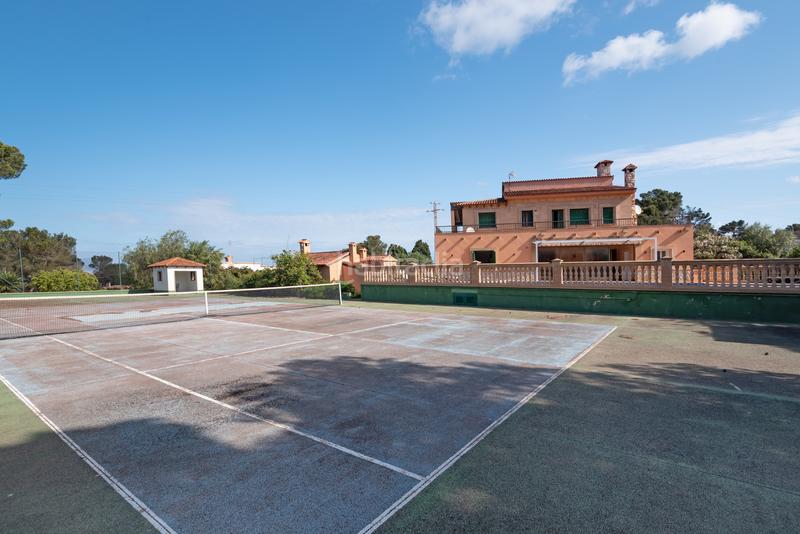 Foto 838bbb60-e6c8-4b83-b8a6-9af11b75bbdb. Xalet amb xemeneia calefacció aparcament piscina a Llucmajor Foto 838bbb60-e6c8-4b83-b8a6-9af11b75bbdb. Xalet amb xemeneia calefacció aparcament piscina a Llucmajor