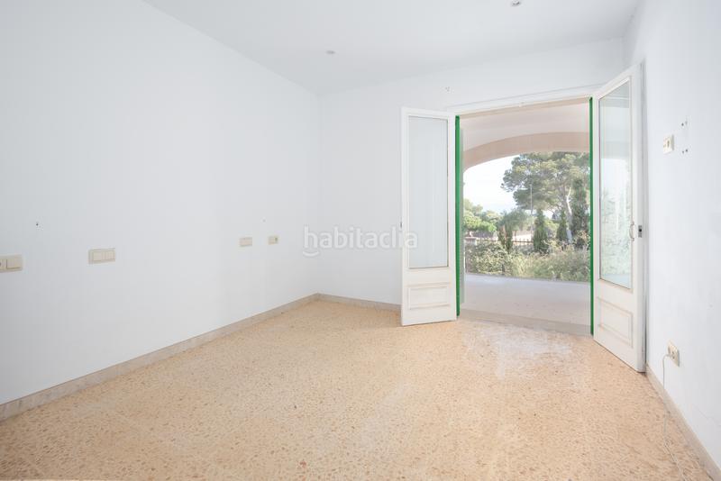 Foto 8b076f16-a7e1-4ee8-b4d5-789d6c41d498. Xalet amb xemeneia calefacció aparcament piscina a Llucmajor Foto 8b076f16-a7e1-4ee8-b4d5-789d6c41d498. Xalet amb xemeneia calefacció aparcament piscina a Llucmajor