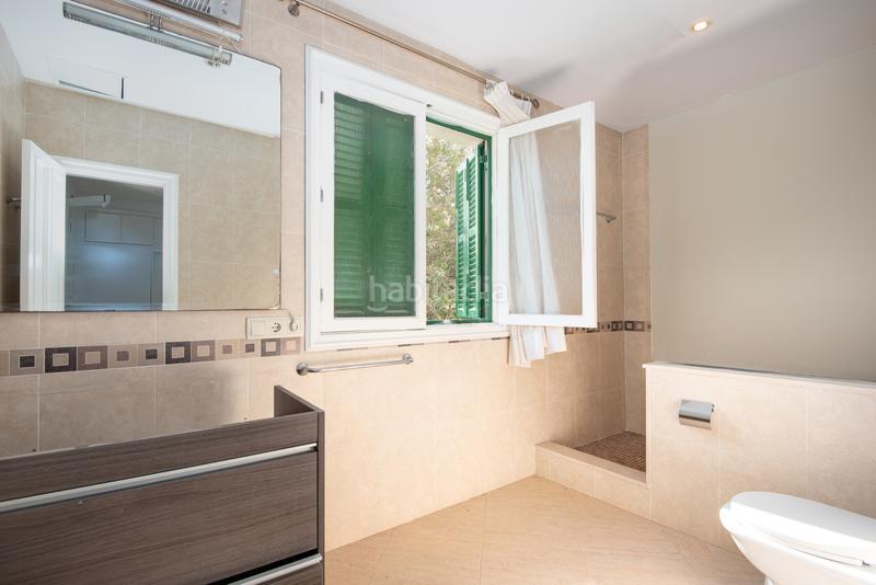 Foto 8bd72eed-f658-40de-b116-6251a5958d25. Xalet amb xemeneia calefacció aparcament piscina a Llucmajor Foto 8bd72eed-f658-40de-b116-6251a5958d25. Xalet amb xemeneia calefacció aparcament piscina a Llucmajor