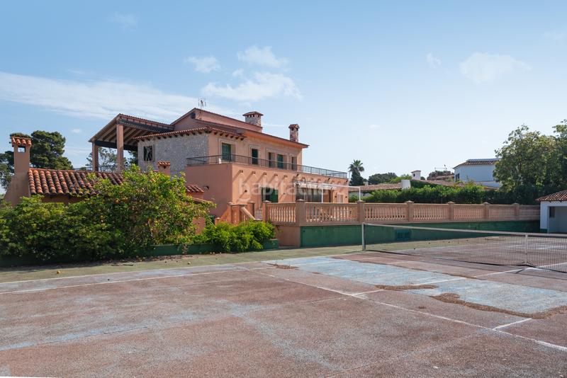 Foto 8c10a423-c2d3-41f2-9835-8474ea1985f8. Xalet amb xemeneia calefacció aparcament piscina a Llucmajor Foto 8c10a423-c2d3-41f2-9835-8474ea1985f8. Xalet amb xemeneia calefacció aparcament piscina a Llucmajor