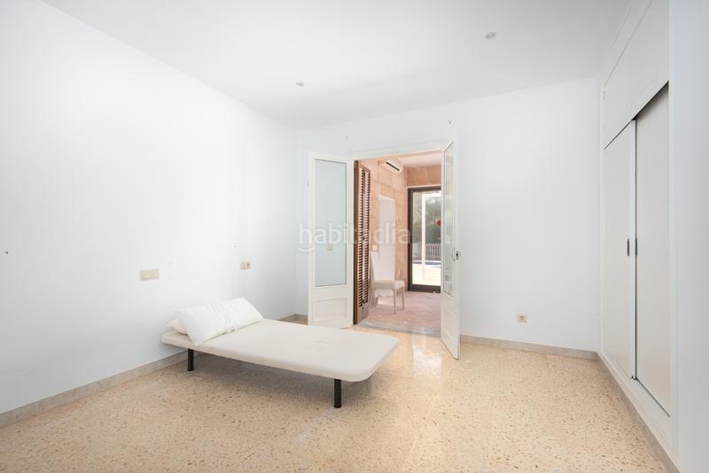 Foto 90688ab3-8a5d-4e05-9747-e8d7b54a45eb. Xalet amb xemeneia calefacció aparcament piscina a Llucmajor Foto 90688ab3-8a5d-4e05-9747-e8d7b54a45eb. Xalet amb xemeneia calefacció aparcament piscina a Llucmajor