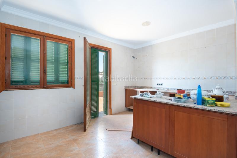 Foto a69a4dc5-7491-4df0-a920-0395e821e3eb. Xalet amb xemeneia calefacció aparcament piscina a Llucmajor Foto a69a4dc5-7491-4df0-a920-0395e821e3eb. Xalet amb xemeneia calefacció aparcament piscina a Llucmajor