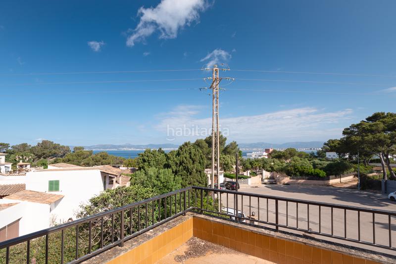 Foto ada40c4a-8c9a-4273-8c73-97af4f13e74e. Xalet amb xemeneia calefacció aparcament piscina a Llucmajor Foto ada40c4a-8c9a-4273-8c73-97af4f13e74e. Xalet amb xemeneia calefacció aparcament piscina a Llucmajor