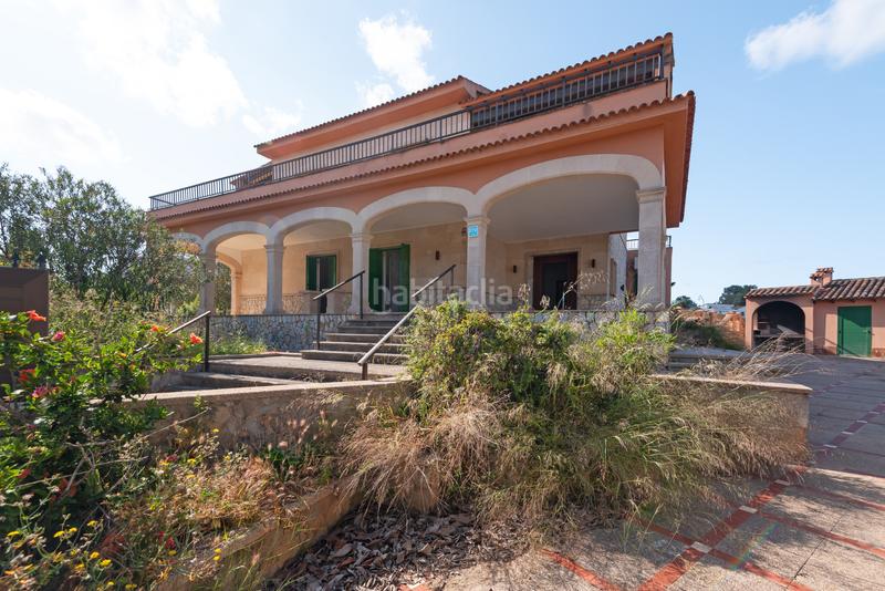 Foto b56ab7b7-3709-48ad-b3f1-6c802359fc10. Xalet amb xemeneia calefacció aparcament piscina a Llucmajor Foto b56ab7b7-3709-48ad-b3f1-6c802359fc10. Xalet amb xemeneia calefacció aparcament piscina a Llucmajor