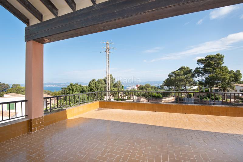 Foto b5a03f9f-78e0-4148-af71-13d8979977dc. Xalet amb xemeneia calefacció aparcament piscina a Llucmajor Foto b5a03f9f-78e0-4148-af71-13d8979977dc. Xalet amb xemeneia calefacció aparcament piscina a Llucmajor