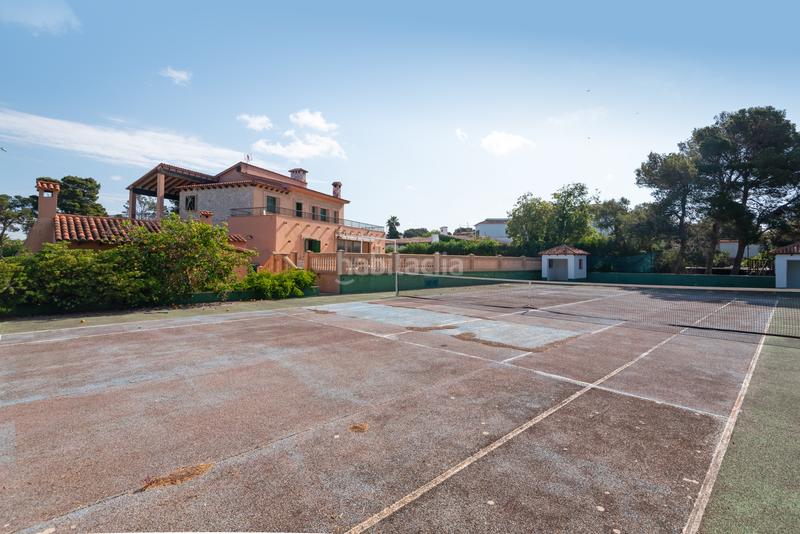 Foto b73c5abd-d0ec-4b9c-8468-8ef4dd112197. Xalet amb xemeneia calefacció aparcament piscina a Llucmajor Foto b73c5abd-d0ec-4b9c-8468-8ef4dd112197. Xalet amb xemeneia calefacció aparcament piscina a Llucmajor