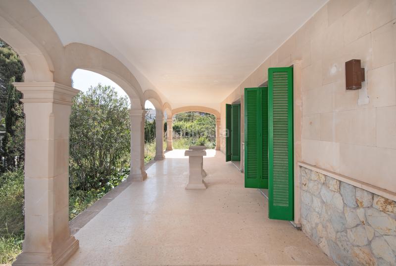 Foto cdcac97a-8884-498d-a64f-89dd26c9a75c. Xalet amb xemeneia calefacció aparcament piscina a Llucmajor Foto cdcac97a-8884-498d-a64f-89dd26c9a75c. Xalet amb xemeneia calefacció aparcament piscina a Llucmajor