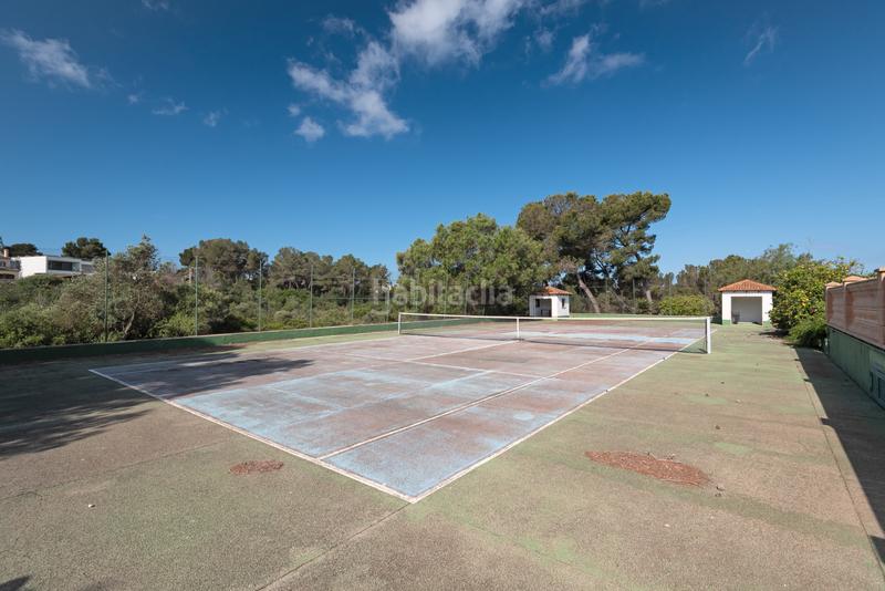 Foto dcccc230-e2c3-4e1a-af39-8ff756ec5ca2. Xalet amb xemeneia calefacció aparcament piscina a Llucmajor Foto dcccc230-e2c3-4e1a-af39-8ff756ec5ca2. Xalet amb xemeneia calefacció aparcament piscina a Llucmajor