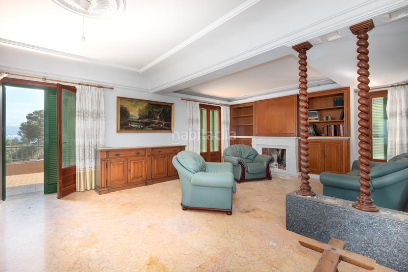 Foto e98ef2a5-6c86-4a9e-8f36-4ee5755c8118. Xalet amb xemeneia calefacció aparcament piscina a Llucmajor Foto e98ef2a5-6c86-4a9e-8f36-4ee5755c8118. Xalet amb xemeneia calefacció aparcament piscina a Llucmajor