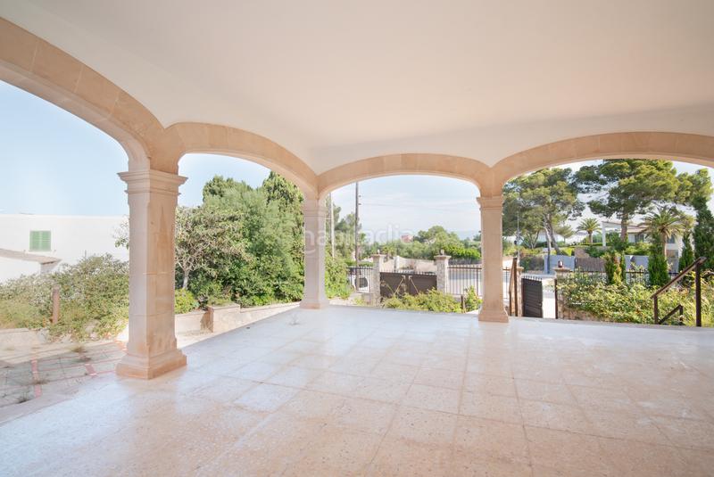 Foto ec7d1247-2ffa-42d7-ab2a-0cb086970541. Xalet amb xemeneia calefacció aparcament piscina a Llucmajor Foto ec7d1247-2ffa-42d7-ab2a-0cb086970541. Xalet amb xemeneia calefacció aparcament piscina a Llucmajor