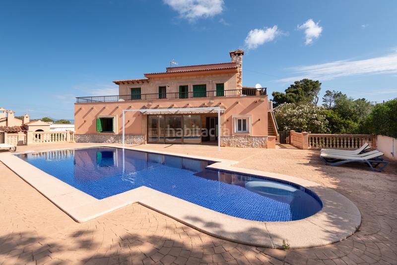 Foto efc1dece-4a2c-4a04-868c-f1d9f1958416. Xalet amb xemeneia calefacció aparcament piscina a Llucmajor Foto efc1dece-4a2c-4a04-868c-f1d9f1958416. Xalet amb xemeneia calefacció aparcament piscina a Llucmajor