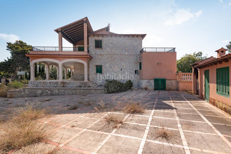 Foto f0b4fef2-9679-4c0a-a90e-09d8d3fa0fd4. Xalet amb xemeneia calefacció aparcament piscina a Llucmajor Foto f0b4fef2-9679-4c0a-a90e-09d8d3fa0fd4. Xalet amb xemeneia calefacció aparcament piscina a Llucmajor