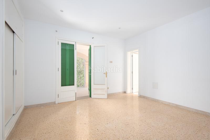 Foto f0f18ff3-0379-4abc-885a-66aec9314c4f. Xalet amb xemeneia calefacció aparcament piscina a Llucmajor Foto f0f18ff3-0379-4abc-885a-66aec9314c4f. Xalet amb xemeneia calefacció aparcament piscina a Llucmajor