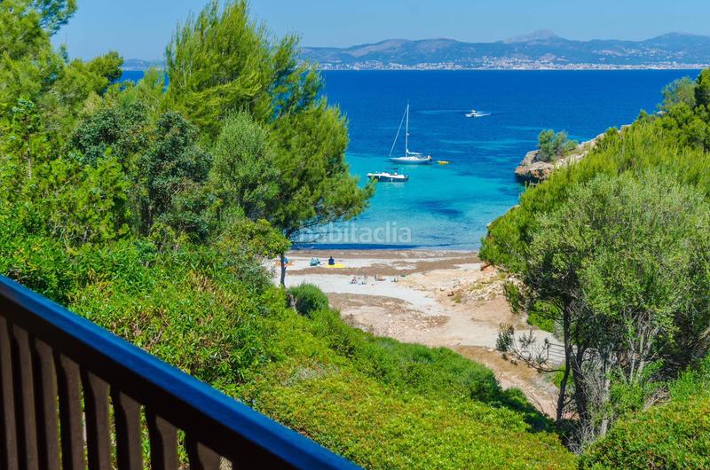Foto 59143c63-2842-4da0-b974-458dce2b2bc0. Xalet amb calefacció aparcament piscina a Cala Blava-Bellavista Llucmajor Foto 59143c63-2842-4da0-b974-458dce2b2bc0. Xalet amb calefacció aparcament piscina a Cala Blava-Bellavista Llucmajor