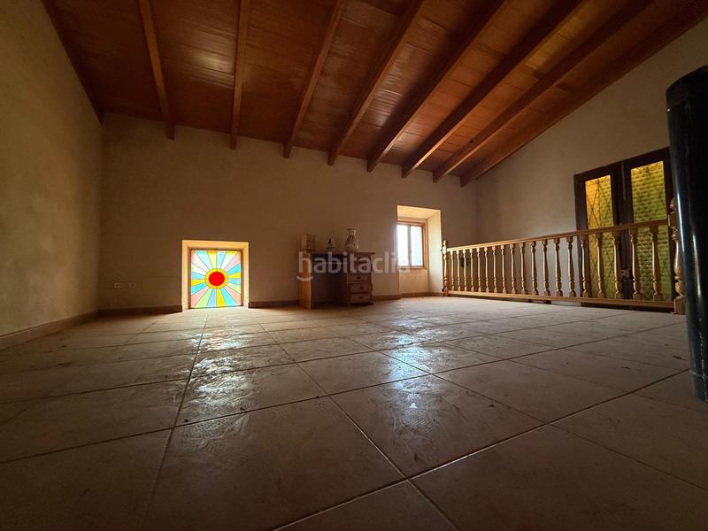 Foto 2a92a3f1-3ae1-44ea-a728-49434a7f69c0. Masia amb xemeneia aparcament a S´Arenal Llucmajor Foto 2a92a3f1-3ae1-44ea-a728-49434a7f69c0. Masia amb xemeneia aparcament a S´Arenal Llucmajor