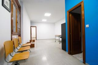 Rent Office space in Helechosa de los Montes. Bilbaooficina Rent Office space in Helechosa de los Montes. Bilbaooficina