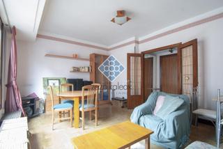 Appartement  Arane. Bilbaopiso Appartement  Arane. Bilbaopiso