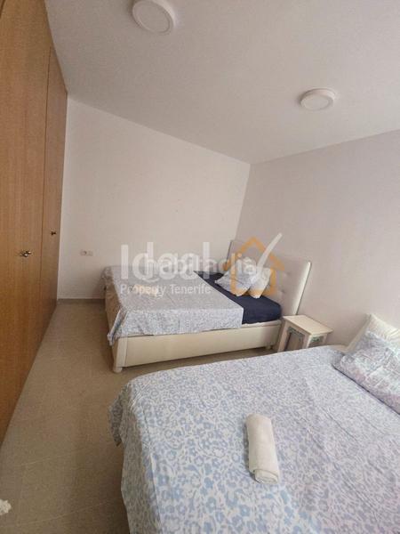 Foto 051d661a-89df-4399-89f7-bf5b42856712. Lloguer apartament amb piscina a Llano del Camello San Miguel de Abona Foto 051d661a-89df-4399-89f7-bf5b42856712. Lloguer apartament amb piscina a Llano del Camello San Miguel de Abona