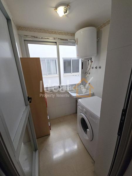 Foto 38e7c4f0-f06c-42f2-9c2b-b6d76719e800. Lloguer apartament amb piscina a Llano del Camello San Miguel de Abona Foto 38e7c4f0-f06c-42f2-9c2b-b6d76719e800. Lloguer apartament amb piscina a Llano del Camello San Miguel de Abona