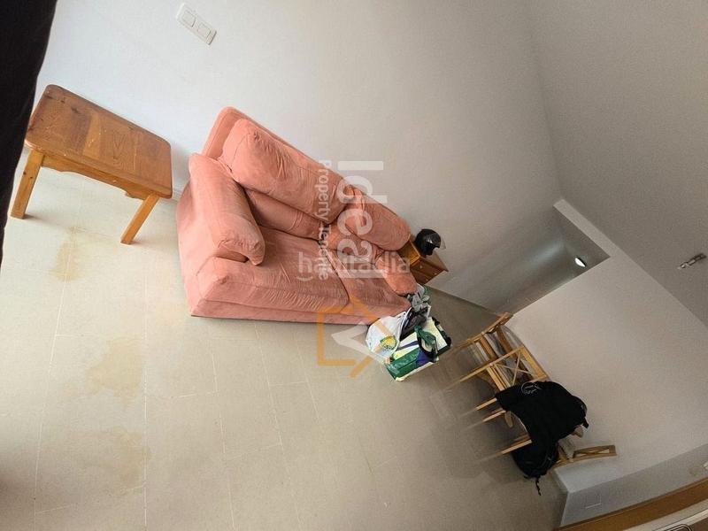 Foto 72dd56d1-dfbe-4c97-a3c7-73daef256453. Lloguer apartament amb piscina a Llano del Camello San Miguel de Abona Foto 72dd56d1-dfbe-4c97-a3c7-73daef256453. Lloguer apartament amb piscina a Llano del Camello San Miguel de Abona