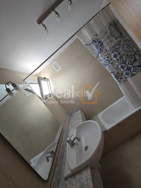 Foto e816cf6d-5f78-4934-8282-7f21761ff04b. Lloguer apartament amb piscina a Llano del Camello San Miguel de Abona Foto e816cf6d-5f78-4934-8282-7f21761ff04b. Lloguer apartament amb piscina a Llano del Camello San Miguel de Abona