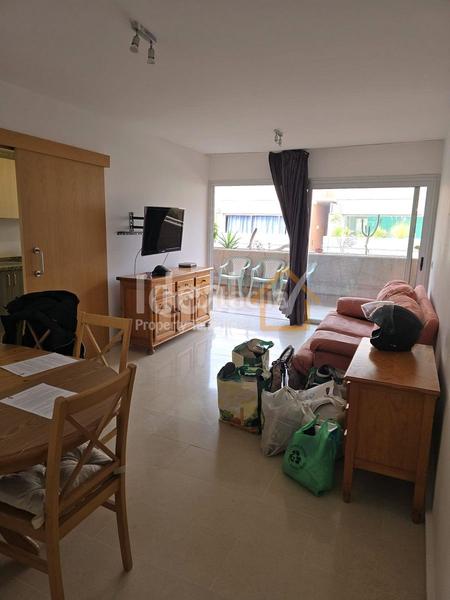 Foto f5606d92-1903-48e8-a350-f4ea71c52b32. Lloguer apartament amb piscina a Llano del Camello San Miguel de Abona Foto f5606d92-1903-48e8-a350-f4ea71c52b32. Lloguer apartament amb piscina a Llano del Camello San Miguel de Abona