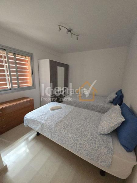 Foto fcc7a99e-e6df-423d-9830-7d243efad9c6. Lloguer apartament amb piscina a Llano del Camello San Miguel de Abona Foto fcc7a99e-e6df-423d-9830-7d243efad9c6. Lloguer apartament amb piscina a Llano del Camello San Miguel de Abona