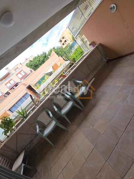 Foto 0a77b481-c95b-4514-aa8a-c05db4539bf1. Rent apartment with pool in Llano del Camello San Miguel de Abona Foto 0a77b481-c95b-4514-aa8a-c05db4539bf1. Rent apartment with pool in Llano del Camello San Miguel de Abona