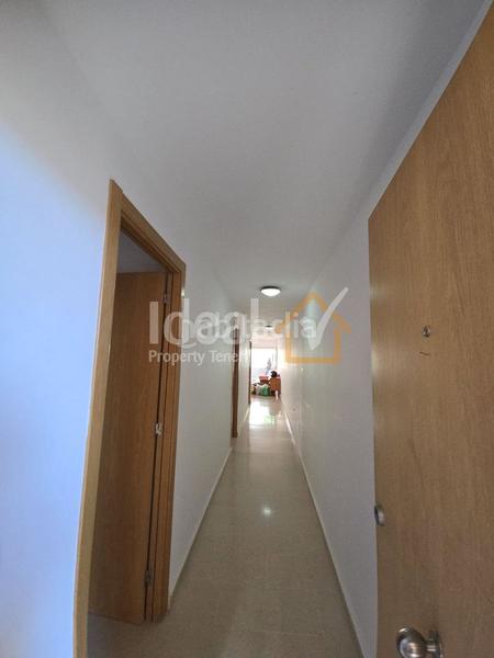 Foto 1b2d4e1a-4996-4c85-ac0a-a062fee3daab. Rent apartment with pool in Llano del Camello San Miguel de Abona Foto 1b2d4e1a-4996-4c85-ac0a-a062fee3daab. Rent apartment with pool in Llano del Camello San Miguel de Abona