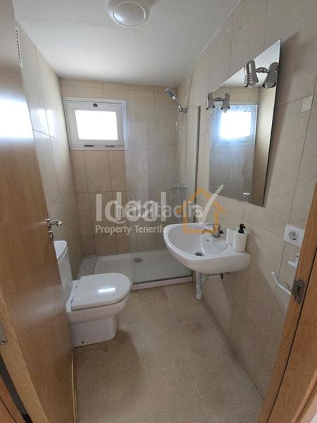 Foto 9577b13d-98bc-4c96-bc62-7ed09da2dfc0. Rent apartment with pool in Llano del Camello San Miguel de Abona Foto 9577b13d-98bc-4c96-bc62-7ed09da2dfc0. Rent apartment with pool in Llano del Camello San Miguel de Abona