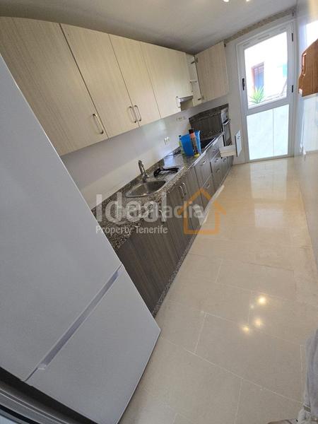 Foto e54cf61b-9c45-46de-9f4a-eec2dba1b668. Rent apartment with pool in Llano del Camello San Miguel de Abona Foto e54cf61b-9c45-46de-9f4a-eec2dba1b668. Rent apartment with pool in Llano del Camello San Miguel de Abona