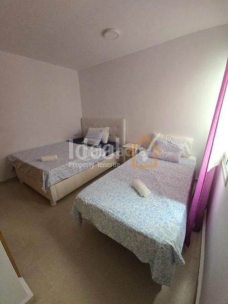 Foto fe4adfb5-34e6-438e-a8f6-e3ff7ffc3783. Rent apartment with pool in Llano del Camello San Miguel de Abona Foto fe4adfb5-34e6-438e-a8f6-e3ff7ffc3783. Rent apartment with pool in Llano del Camello San Miguel de Abona