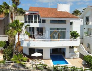 Chalet in La Caldera. Villa independiente de 4 dormitorios en venta, en san eugenio al Chalet in La Caldera. Villa independiente de 4 dormitorios en venta, en san eugenio al