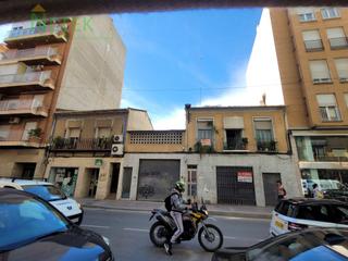 Maison  N/a. Casa antigua para derribo Maison  N/a. Casa antigua para derribo